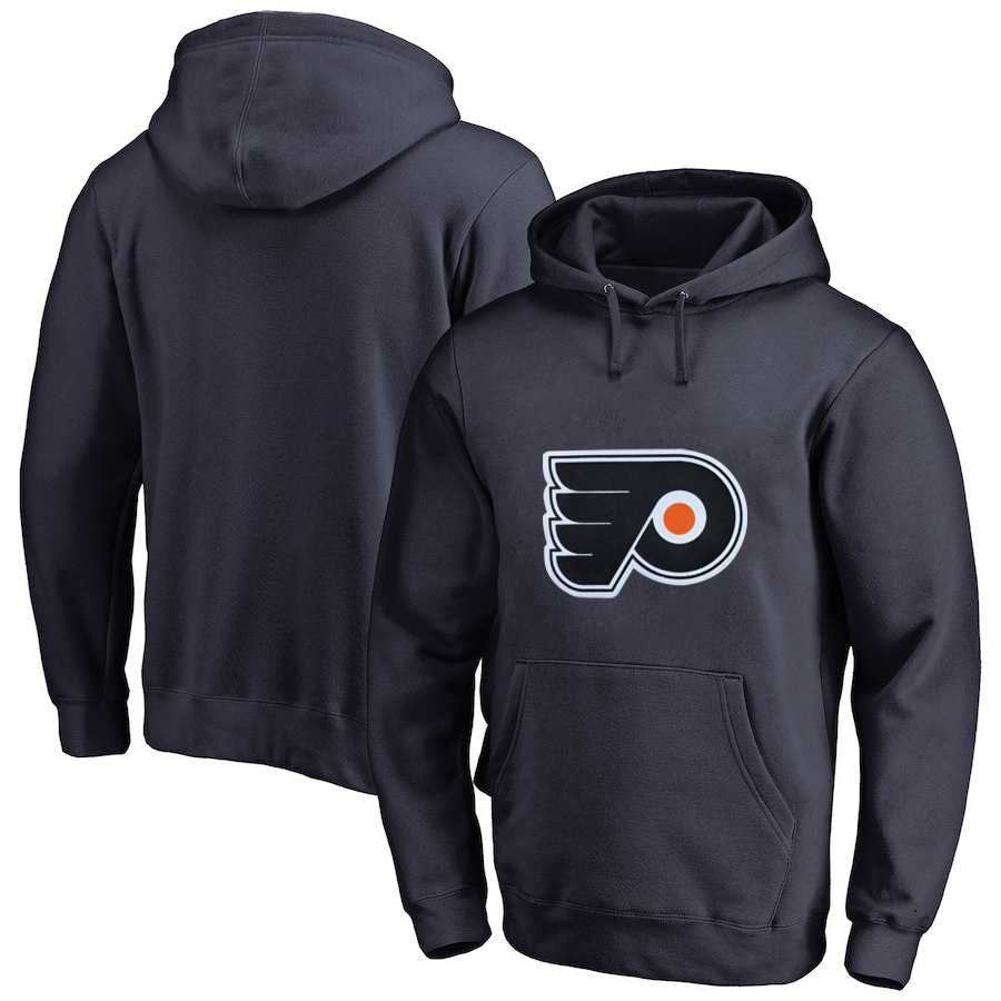 Men's Customized Philadelphia Flyers Navy All Stitched Pullover Hoodie,We sell and wholesale Men's Customized Philadelphia Flyers Navy All Stitched Pullover Hoodie on line form chian!